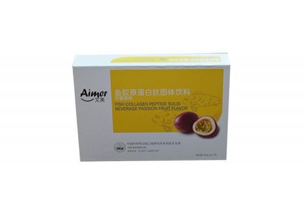 化妆品包装盒