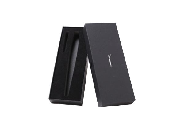 保健品包装盒